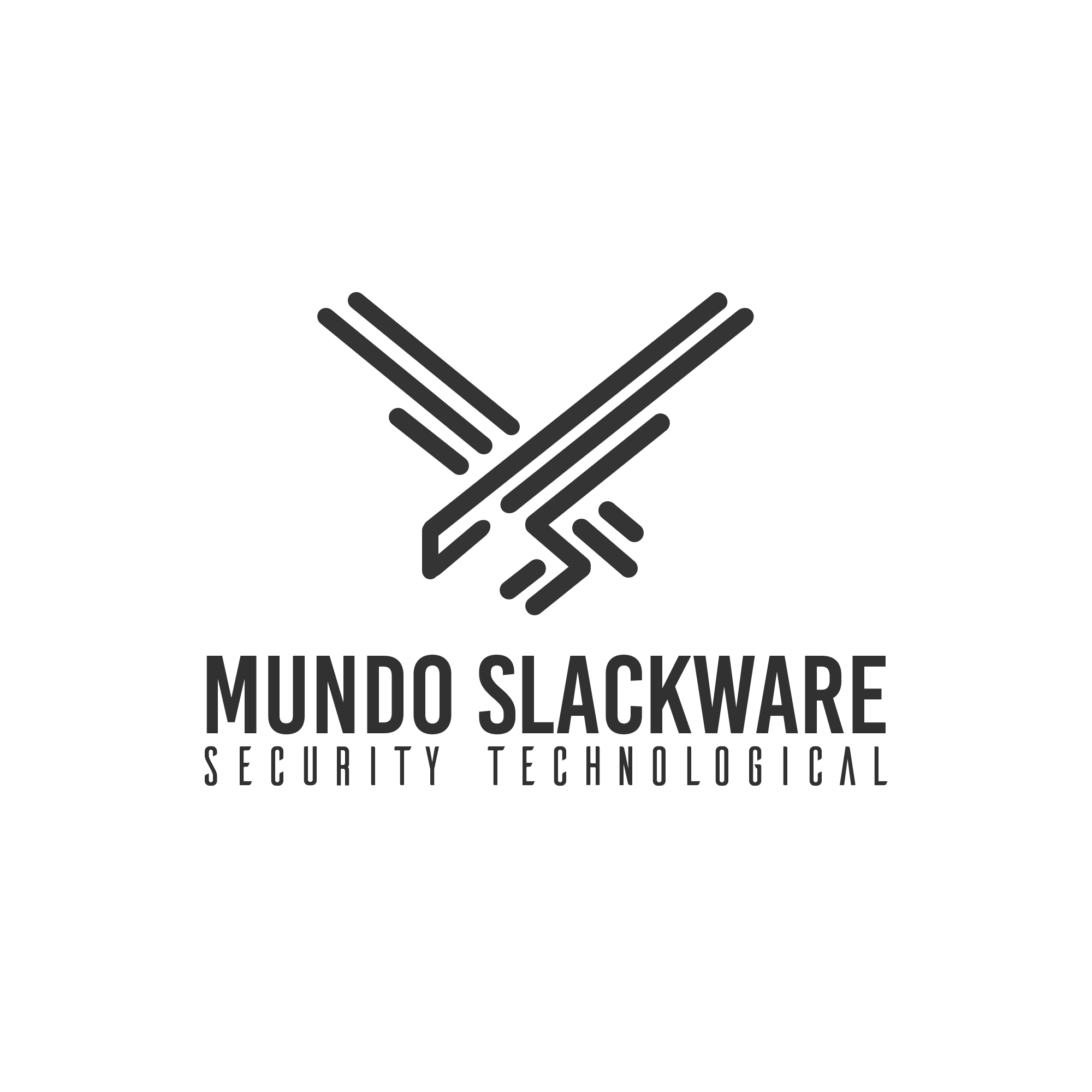 Mundo Slackware Security